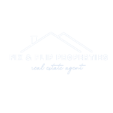 Fix N Flip Properties